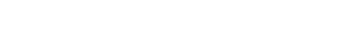 ȫѯ绰4008825851
